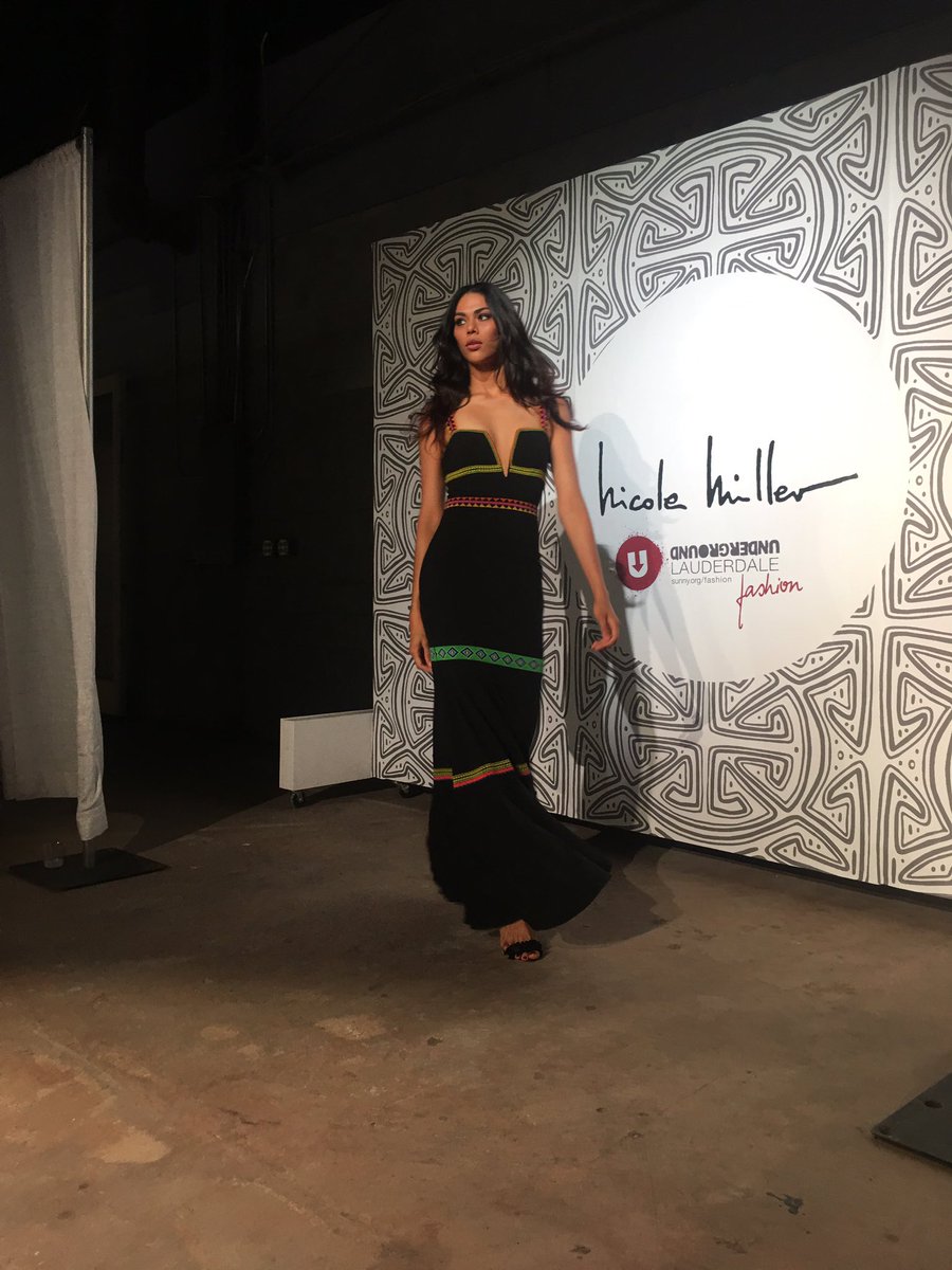 TravelHostFTL's tweet photo. Beautiful designs by #nicolemiller #travelhostgo https://t.co/kOZ8mO6Tmx
