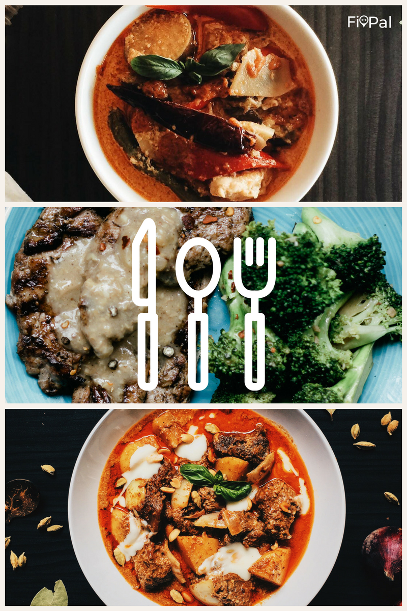fitpalapp's tweet photo. Live well eat well #fitpal #getfit #connect https://t.co/weTNfSQ1tZ