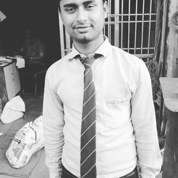 Mohd Raji Ahmad (@mdraziahmadshe1) on Twitter photo 