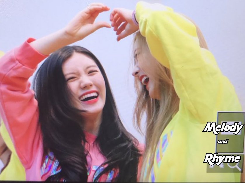 mel98_rhym00's tweet photo. 170401 대구 팬사인회 #은우 #정은우 #EUNWOO #시연 #박시연 #XIYEON #프리스틴 #PRISTIN 프리뷰 
❤ 오늘의 시누 ❤ @10_PRISTIN https://t.co/CkqfZehXQg