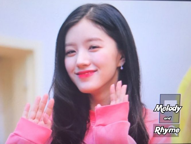 mel98_rhym00's tweet photo. 170401 대구 팬사인회 #은우 #정은우 #EUNWOO #시연 #박시연 #XIYEON #프리스틴 #PRISTIN 프리뷰 
❤ 오늘의 시누 ❤ @10_PRISTIN https://t.co/CkqfZehXQg