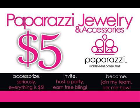 simpleTiah's tweet image. Come shop with me!!