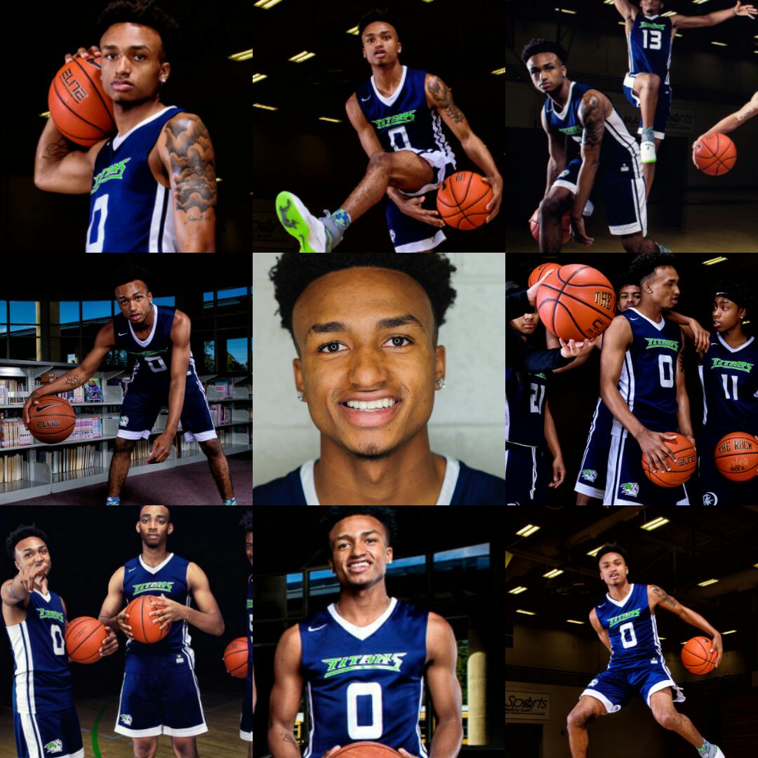 KNashea37's tweet photo. Screaming HAPPY 18TH BIRTHDAY to my baby @DJYoung20 !  I love you! https://t.co/LZ7WuVCqPI