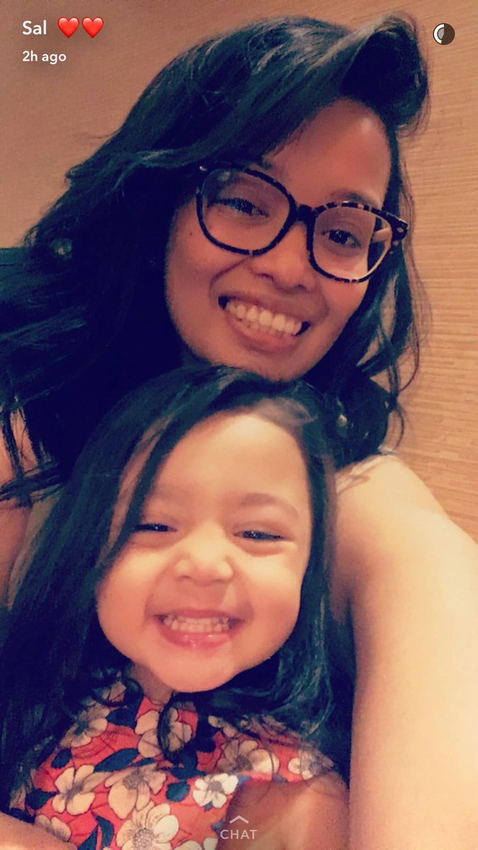 bravoism's tweet photo. My ❤😘❤️ #DadLife #Dad #Daughter #Wife #wAsian #Khmer #USA #Texas #luckyman #Love #Family #Americasnextmodel #1Love #Bravoism #Bravotography https://t.co/iJTrUWvgzW