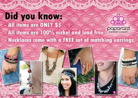 simpleTiah's tweet image. 