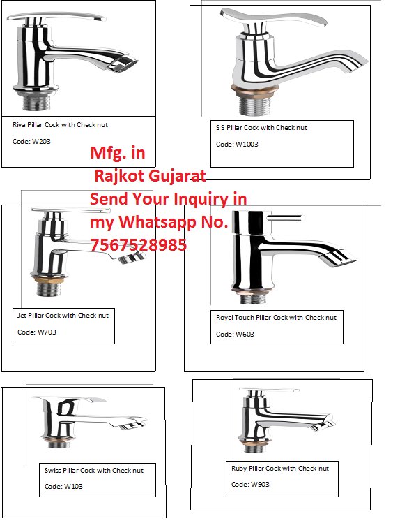 MulticoExim's tweet image. 