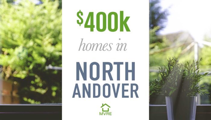 MerrimackValRE's tweet image. Don't get priced out of a strong #RealEstate market. Here's how to break into a market early—merrimack-valley.com/north-andover-… #northandover #na01845