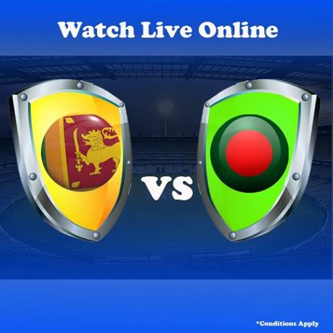 slt_mobitel's tweet photo. Click https://t.co/6oKqQ8JCp4 to WATCH LIVE - SL vs. BAN Final ODI LIVE on your Mobitel phone
Rs. 5 + tax per day &amp; NO DATA charges! https://t.co/zVhqAylMRc