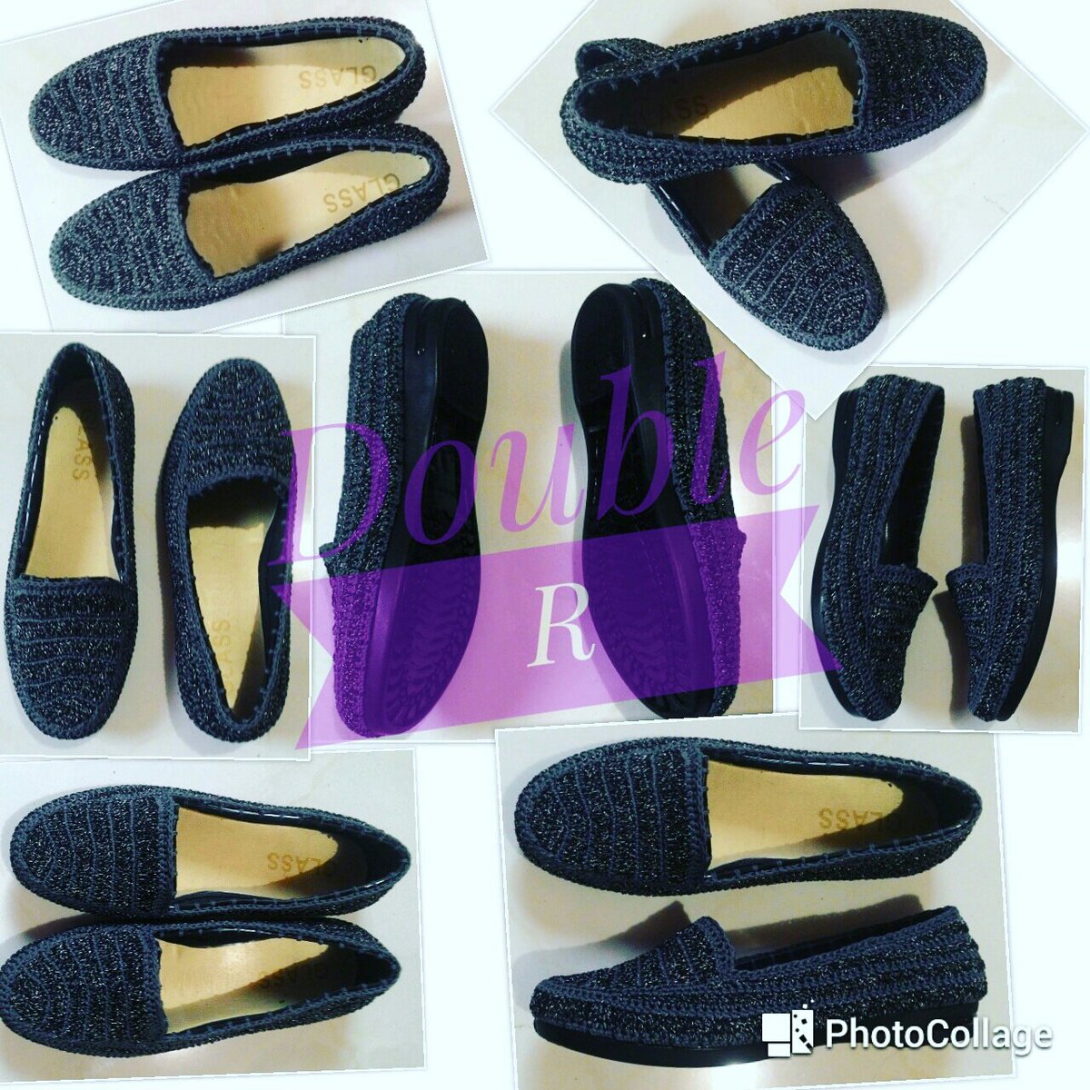 Sm_ruroh's tweet photo. Hitam itu tenang
Hitam itu elegan
Hitam itu cantik
Hitam itu menawan
#covers_shoes #handmade #Double_R #tulungagungsparkling #karyaku https://t.co/g6mAbOIdJx