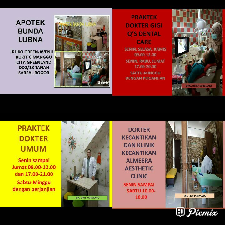 Farah Dina (@f_424_h) on Twitter photo 