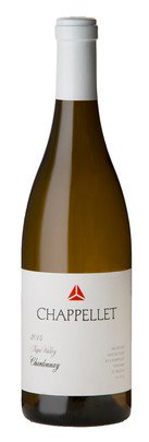 Chappellet_wine's tweet photo. 2014 Chappellet Napa Valley Chardonnay receives 93 Points from:
#RustyGaffney
#DavidLloyd
#Pinotphiles
“strikingly flavorful”
#Chappellet https://t.co/HpEJB0r8zo