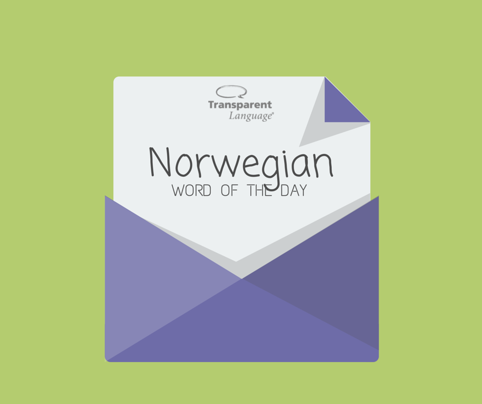 norwaylanguage's tweet photo. #Norwegian Word of the Day - innrømme: admit Click for audio! https://t.co/29grnMUnZe https://t.co/1HiGoVbuzt