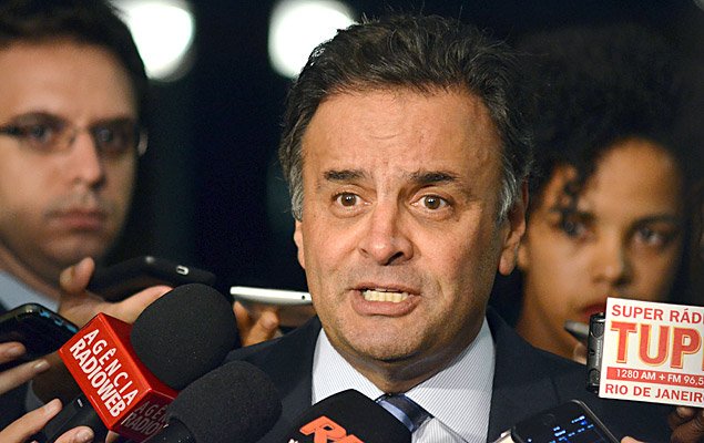 TeofiloSilvana's tweet photo. Odebrecht depositou propina para Aécio em Nova York, diz revista https://t.co/mzAtMSTyGk by #diraholanda via @c0nvey https://t.co/jjTLqSlWdP