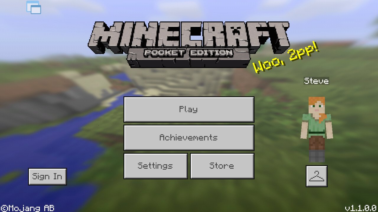 Unagi Dojyou マイクラpe マイクラ Minecraft B版1 10 0がでた シュルカーボックス 色付きベッド セメントブロック テラコッタブロック 森の洋館 不死のトーテム 氷結歩行 修繕の追加 羊毛のテクスチャ変更 T Co Prctkeowk4 Twitter