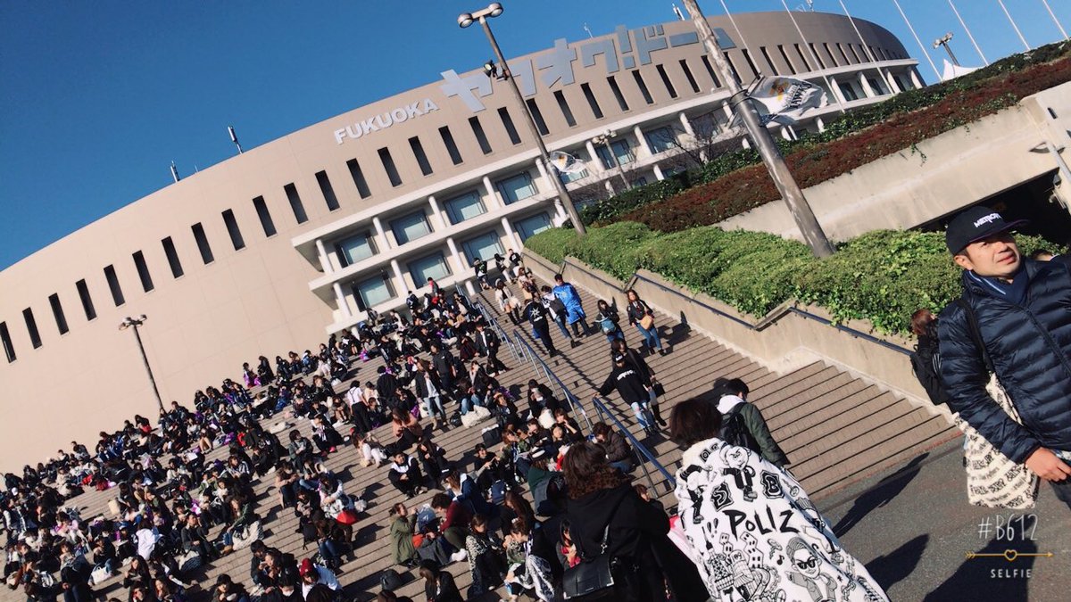 iruka_gun_omi tweet picture
