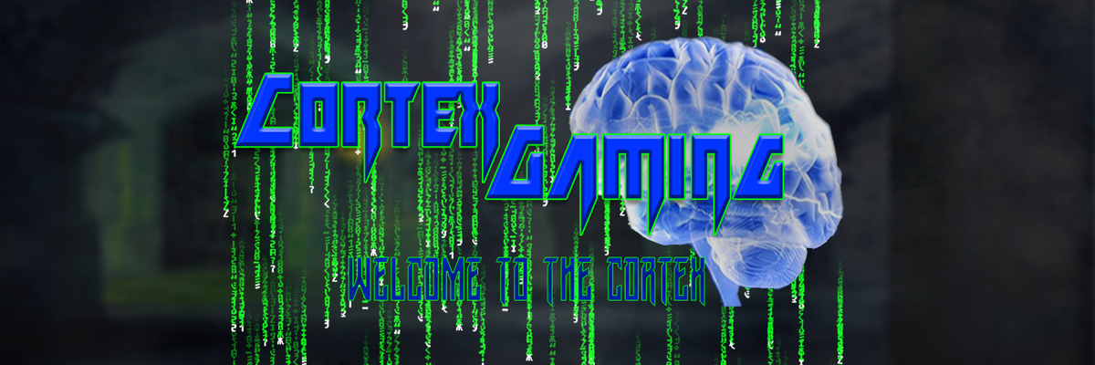 Cortex__Gaming's tweet photo. Check out the new back ground! #gaming #MLG #CortexGaming #LetsGame #Esports #GamingVlogTeam #riseandgrind https://t.co/rF3ZdZ3kGf