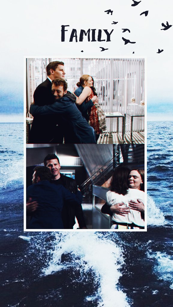 lockscreenbones's tweet image. 🌸 Brennan, Booth, Angela and Hodgins' lockscreen 🌸

please retweet if you save/use be honest 🙏