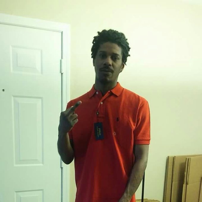 A month ago on my cousin "Monk" #funeral #fly #sh*t #only R.I.P  #triple #OG https://t.co/iC10wLqq8l<a href="/tag/funeral"class="tags">#funeral</a><a href="/tag/fly"class="tags">#fly</a><a href="/tag/only"class="tags"><span>#only</span></a><a href="/tag/og"class="tags"><span>#og</span></a><a href="/tag/sh"class="tags"><span>#sh</span></a><a href="/tag/triple"class="tags"><span>#triple</span></a>