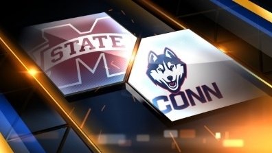 Lady Bulldogs defeat UConn Huskies, breaking 111-game win streak dlvr.it/NmqwhH