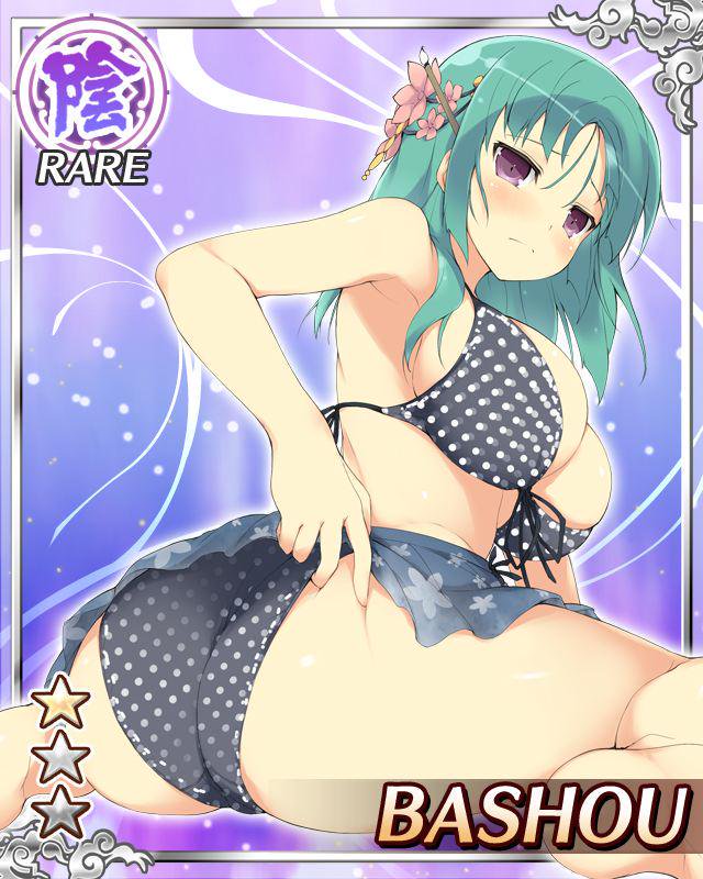 R.I.P (@naughty__neko__) on Twitter photo 