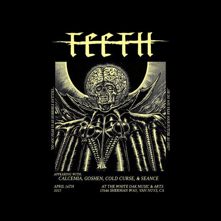 ahhvince's tweet photo. Don't sleep on this show, this bill is RARE https://t.co/nK9LuKCNji