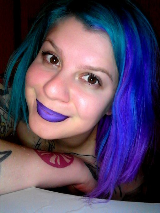 My dumb face. https://t.co/TzLCfGOjRA<a href="/tag/tbt"class="tags"><span>#tbt</span></a>