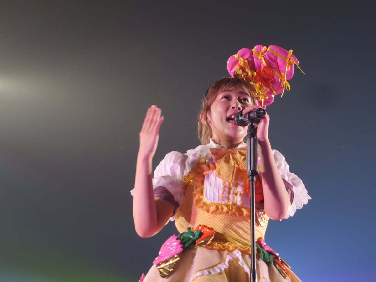 Hkt48 恋のチューイング 完璧ぐーのね Hkt48 恋のチューイング 完璧ぐーのね