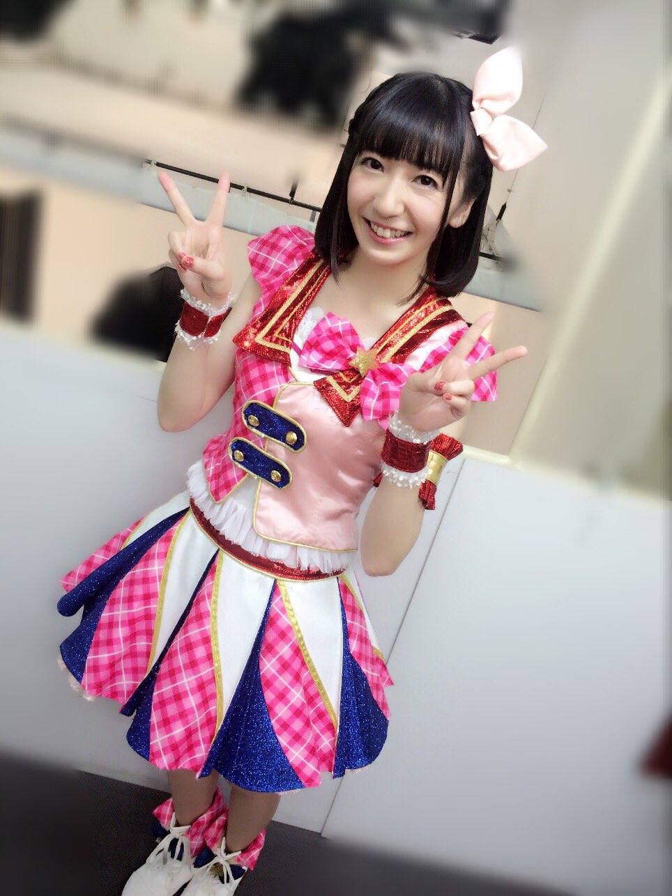 遠藤 瑠香 / るか on X: 