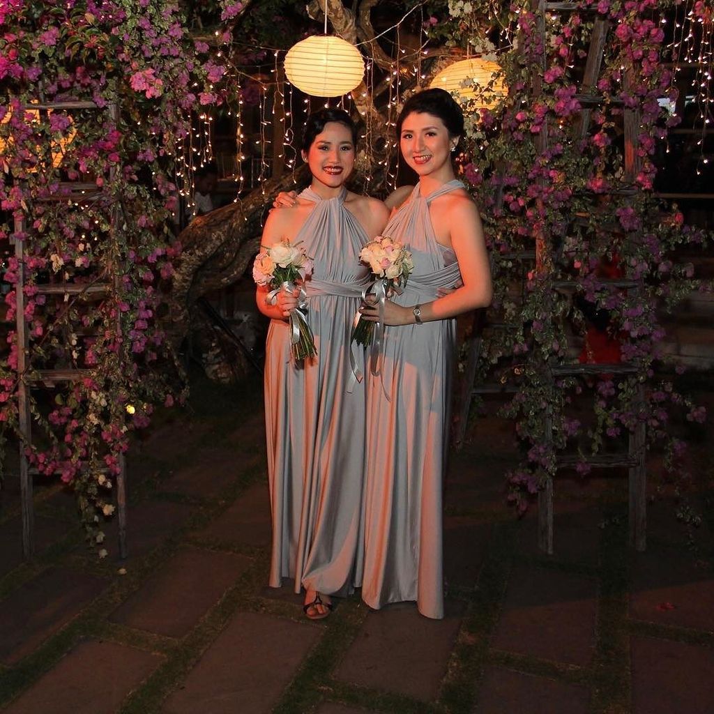 HelloUnico's tweet photo. Capture your most unforgettable day of your life and let your guest have fun at your events. Unico team is ready w… https://t.co/oIOCsv8d5C https://t.co/6dx5le6ObS