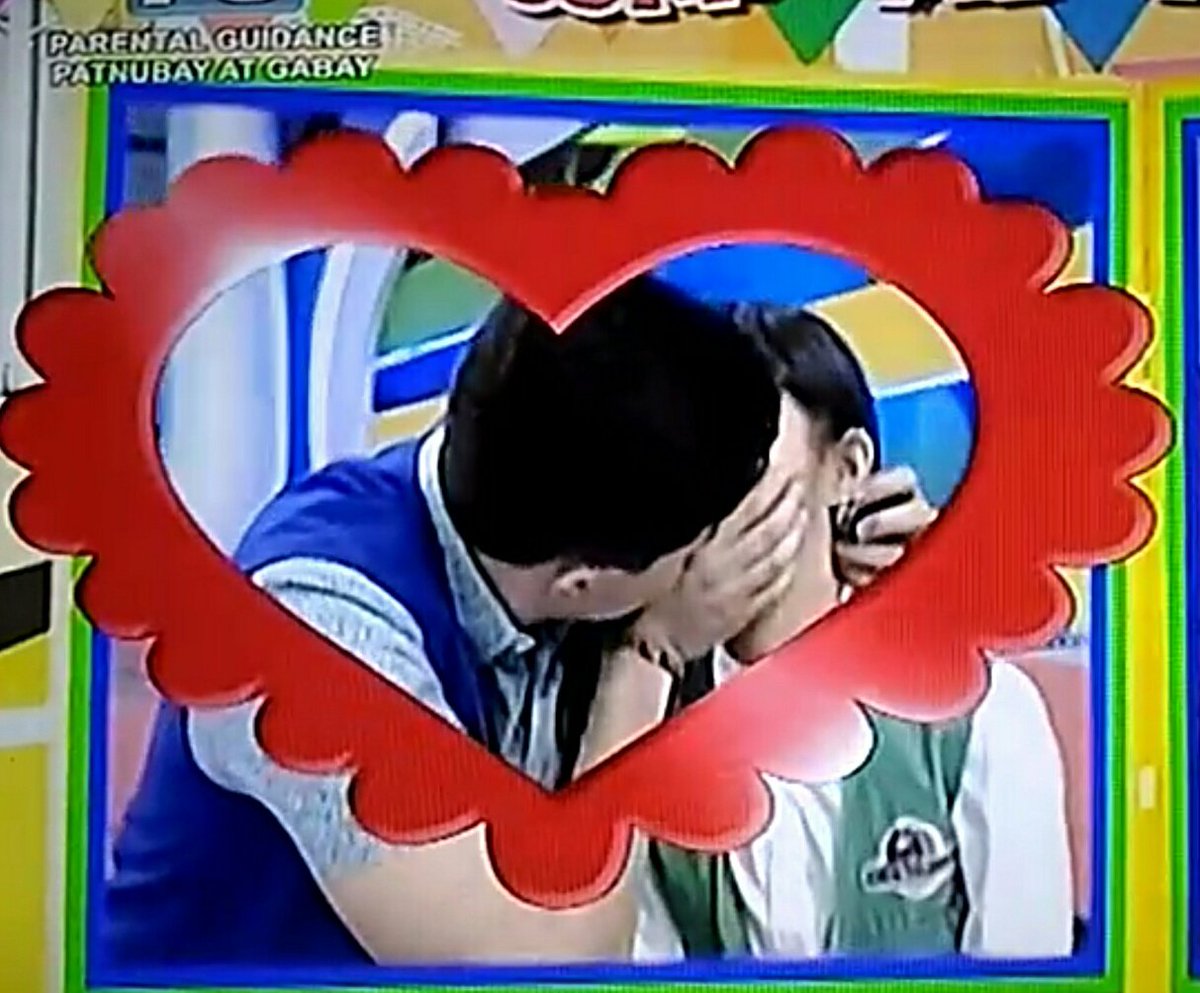 bankingonkismet's tweet photo. NAKADAMI SI BAENOD TODAY! #SECNOD FTW! ππππ
#ALDUBKSApril9and12 https://t.co/YXx8i9WC9n
