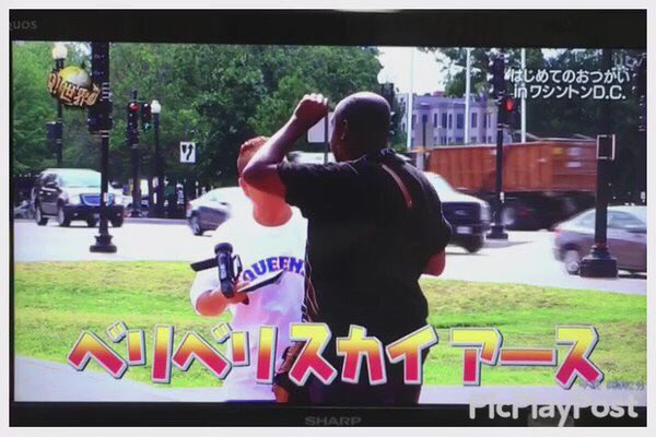 milkcoffee2015 on X:  