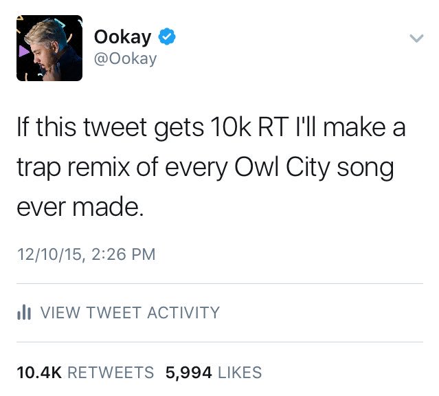 Fuck my entire fucking life