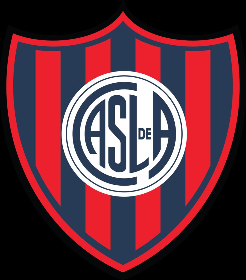 OlimpicoLB's tweet photo. #CCOLB | Feliz cumpleaños @SanLorenzo https://t.co/vHFlJW0W42
