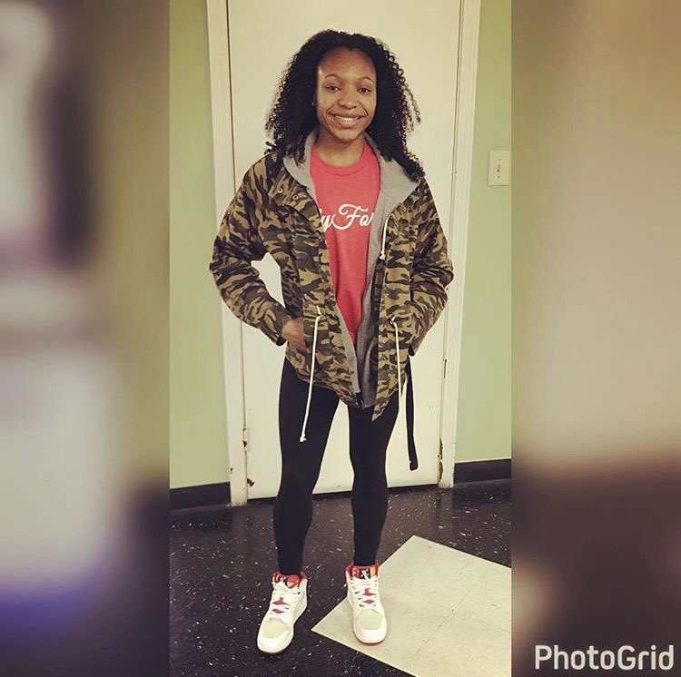 FlyKlark's tweet photo. #FlyYourself✈️
https://t.co/X9ZG6ykie9
Check Out The Site & Get Your Shirt Today 💯📦 https://t.co/NJg9LjHyQJ