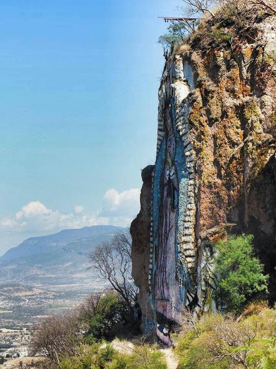 lachicamexicana's tweet photo. Jalpa, Zac MX https://t.co/y6hc7unsuZ