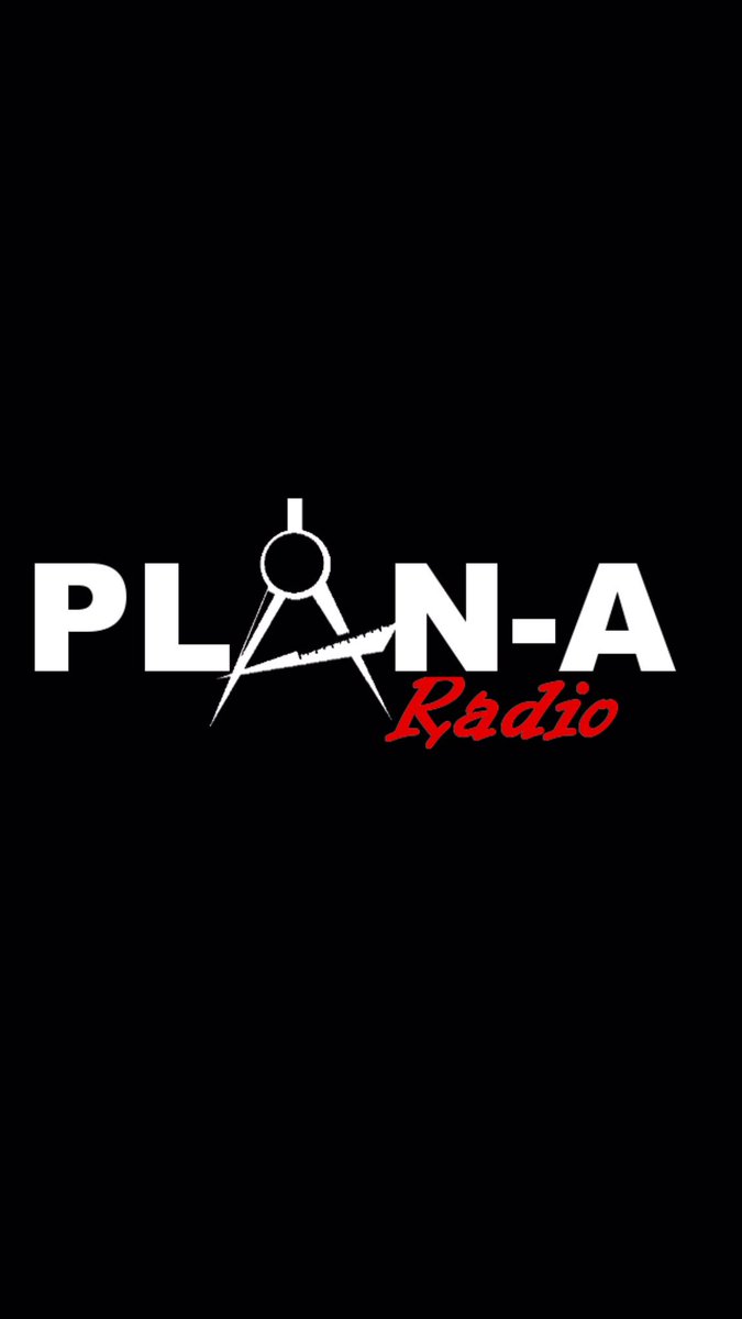 TheRealDjShow's tweet photo. Listen to @KingRuby109 new Single!

"Kobe ”🎙🔥🔥🔥

 ➡️https://t.co/U1Qwvwae2V 👈 Now playing on #PlanAradio📻new Single! https://t.co/fznIw5YpC7