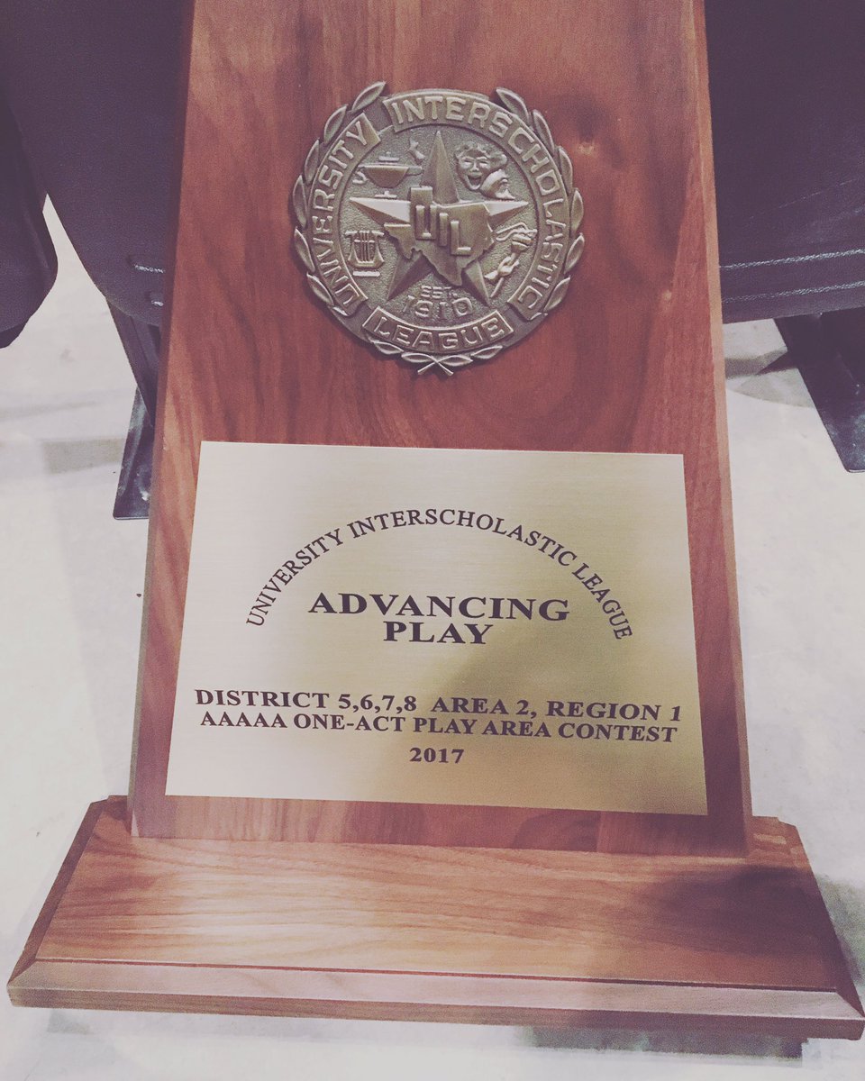 kimmie_panfil's tweet image. Region bound! #OAPregion #33variations #oap2017 #stagehawks