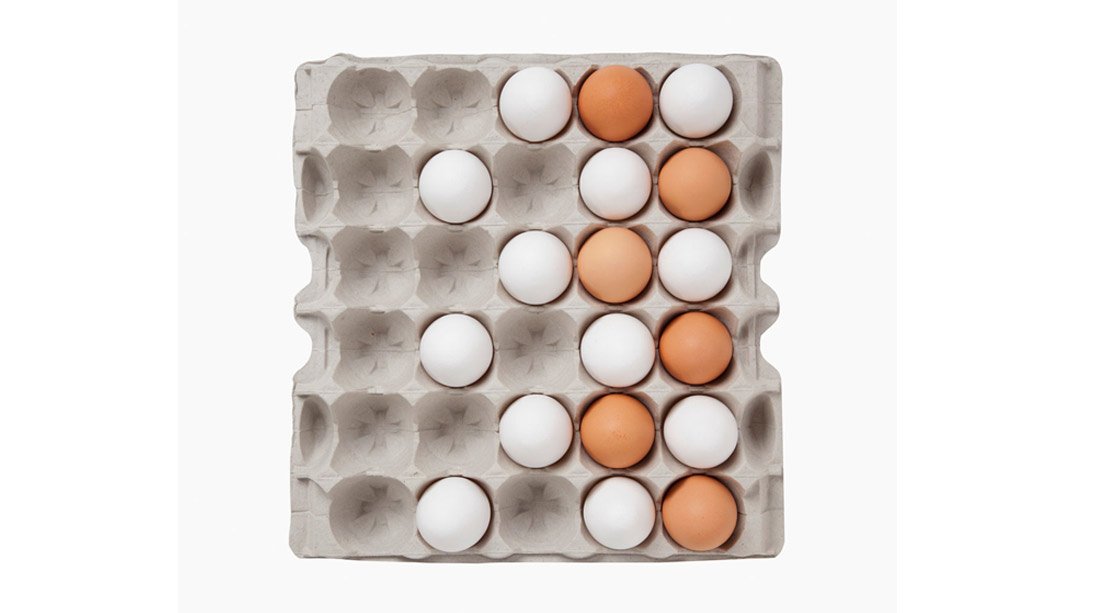 muscle_fitness's tweet image. Here are the 30 top muscle-building foods. ow.ly/4RMf30arV3Z