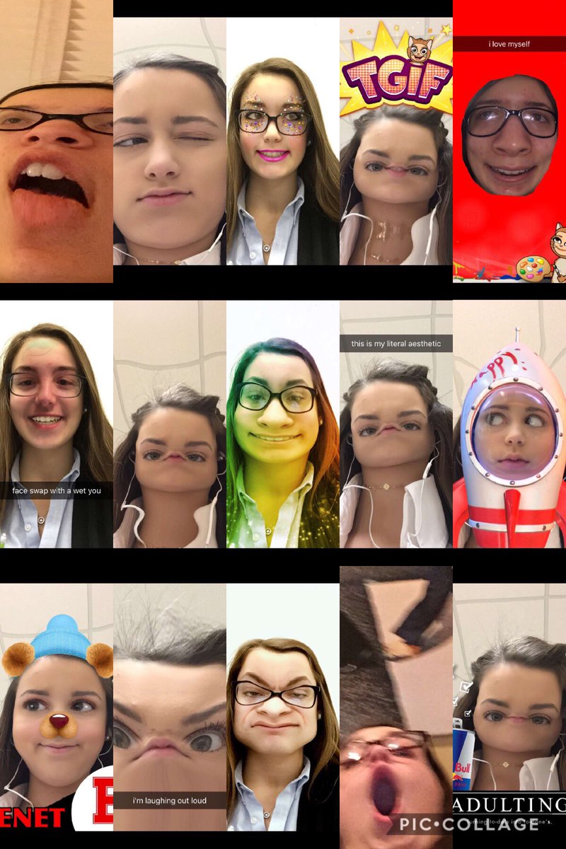 LBentOfficial's tweet photo. happy bday enjoy these pics ur good looking @crbourj #computerlit #wowza https://t.co/qzPFnYlHeI