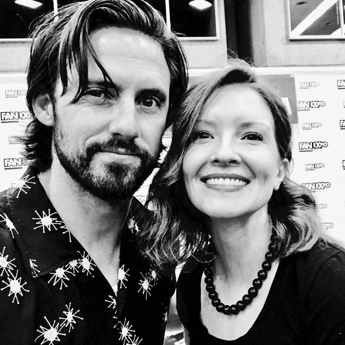 Aimee Murphy (aimeeamurphy) Twitter