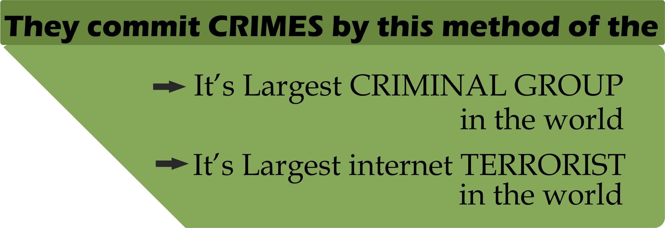 mongolia-on-twitter-world-largest-criminal-group-methods-of