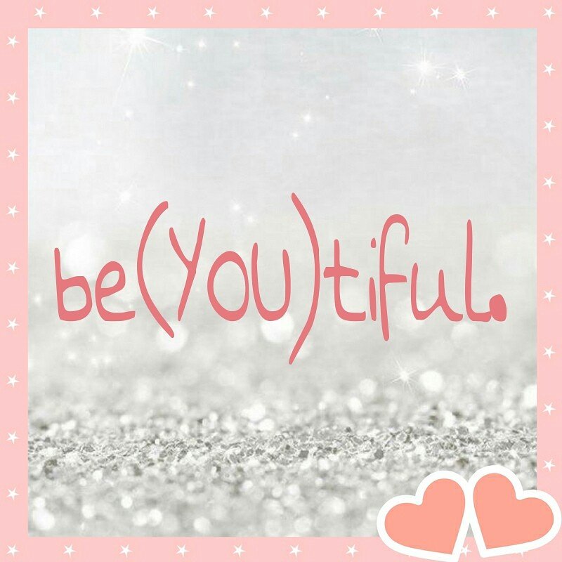 glittercodes's tweet photo. Be true..Be you! ❤
#glittercodes #quotes #quotestoliveby #quoteoftheday #dailymotivation #beyou #girlyquotes #beautiful https://t.co/ruGrljlOzF