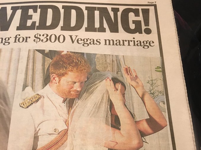 Resmi Twitter'da görüntüle