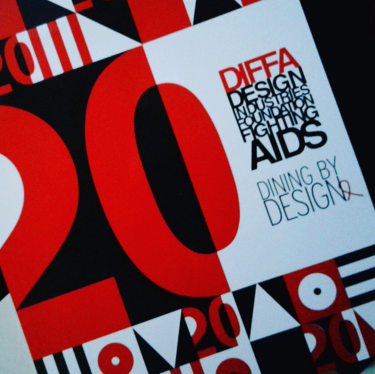 lmp_nyc's tweet photo. #DIFFA #DiningByDesign #NewYorkCity #MakeaDIFFArence #Fundraising #DiffaNational #specialevent #interiordesign #photography #publicity https://t.co/N0nV30VxIS