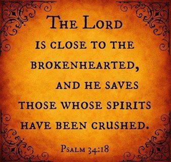 Amen...