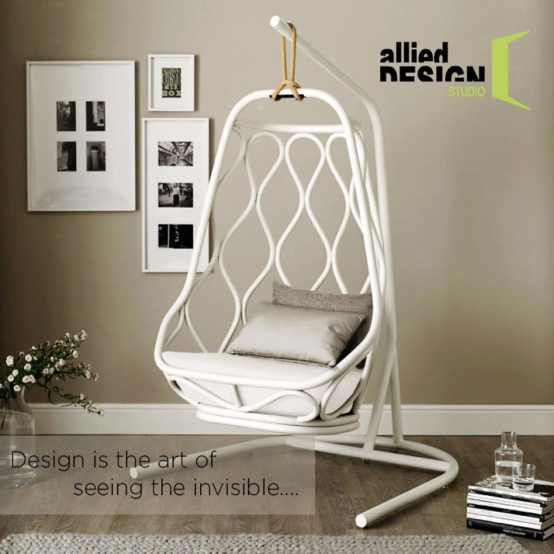 AlliedDesign's tweet image. #DesignDigest