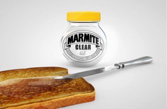 Mike_Beeston's tweet image. If only.... #aprilfoolsday