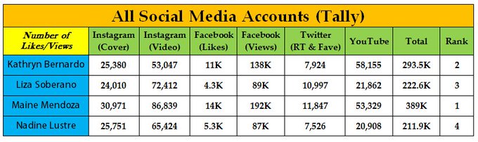 Tweet media one