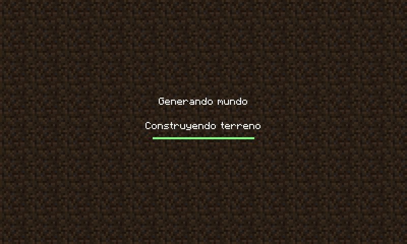wow cartographe 1.9