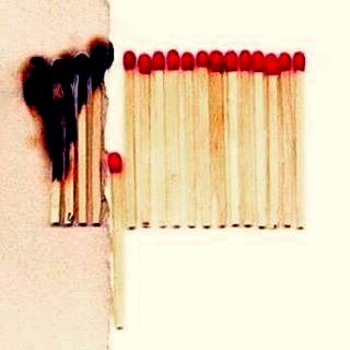 DevElCuy's tweet image. Sometimes stepping off is the best for everyone #drupaldrama #Crellpocalypse